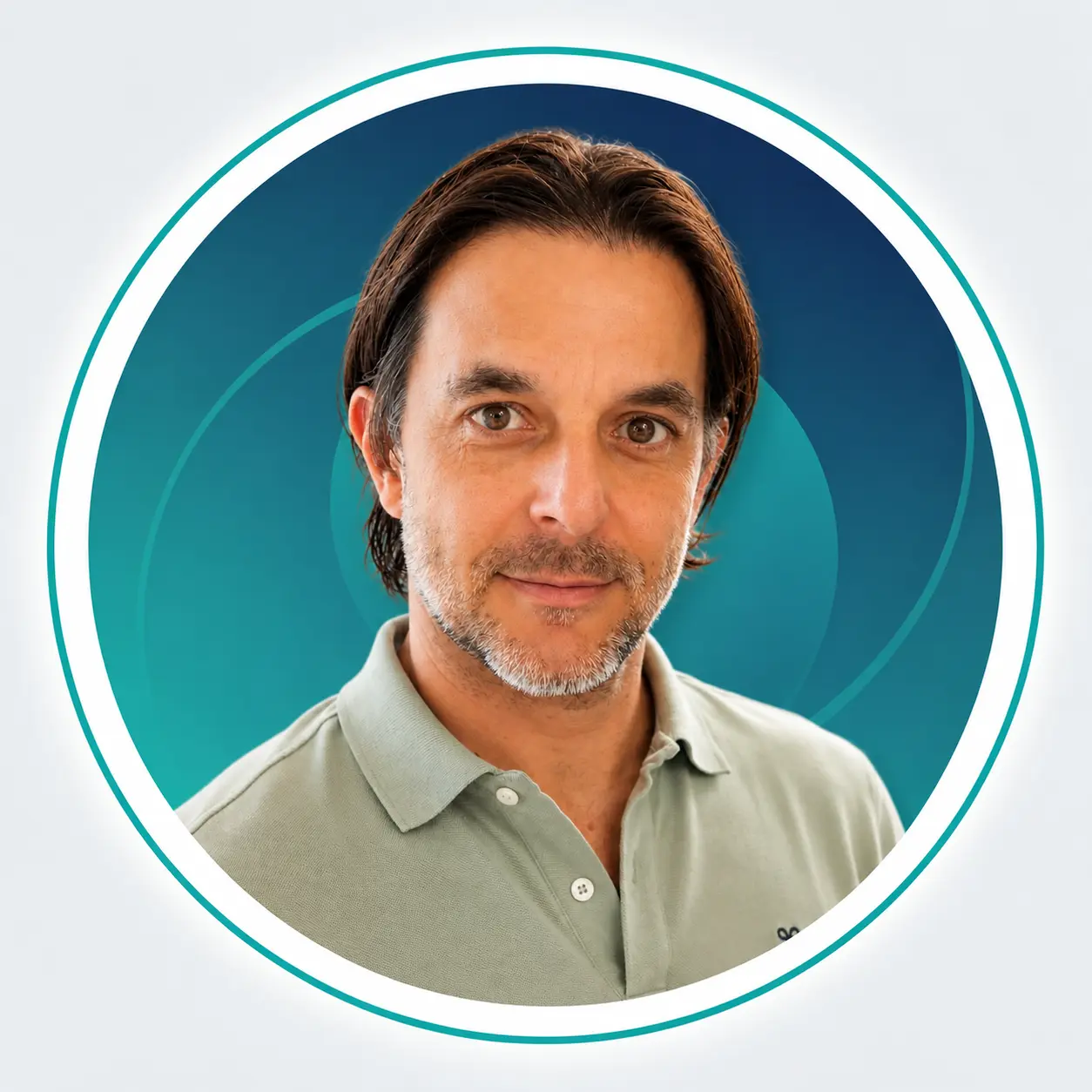Fotografía de José Moyano Rivas